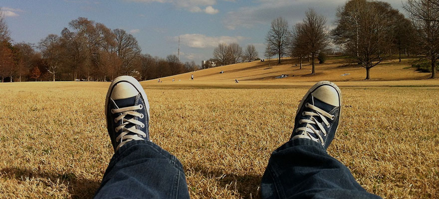 手机号轰炸服务