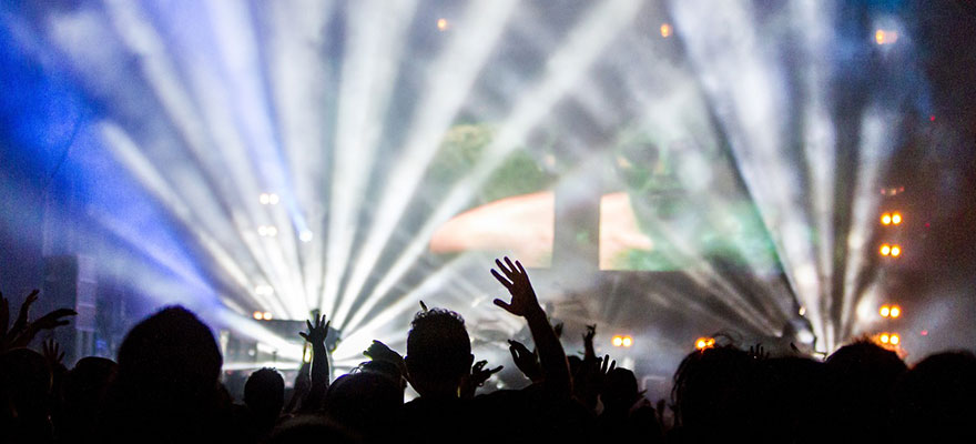 手机号码轰炸机免费版